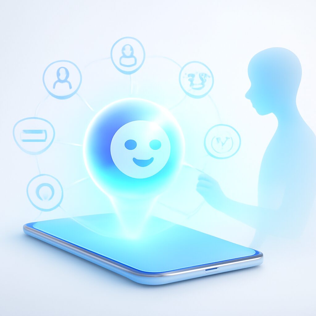 Automação de atendimento: como transformar o relacionamento com cliente em 2026