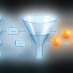 Como evitar leads frios na automação comercial e aumentar sua conversão