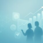 Como melhorar a presença digital da sua empresa e atrair mais clientes