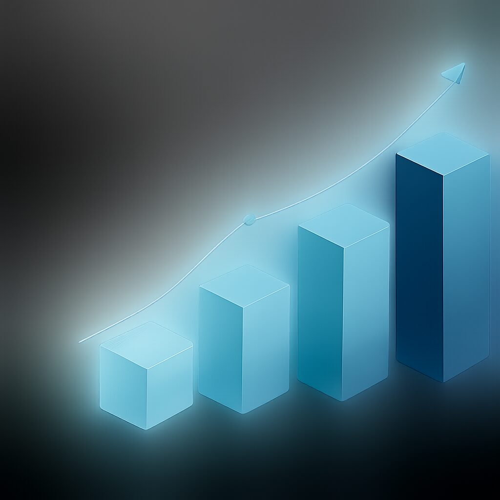 Crescimento Empresarial: Estratégias para Pequenas e Médias Empresas