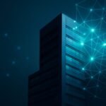 Por que minha empresa não tem presença digital forte?