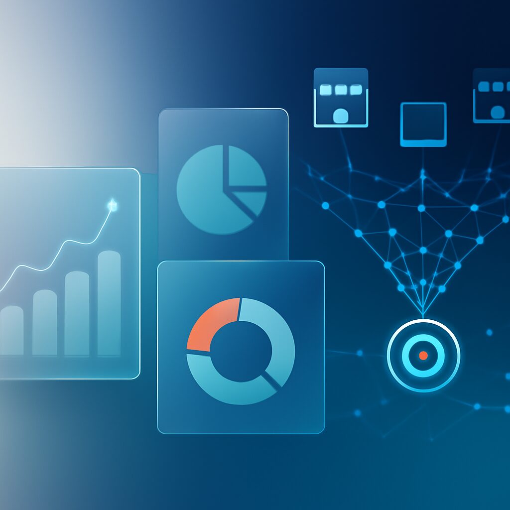 Tráfego pago em 2026: estratégias avançadas para pequenas e médias empresas