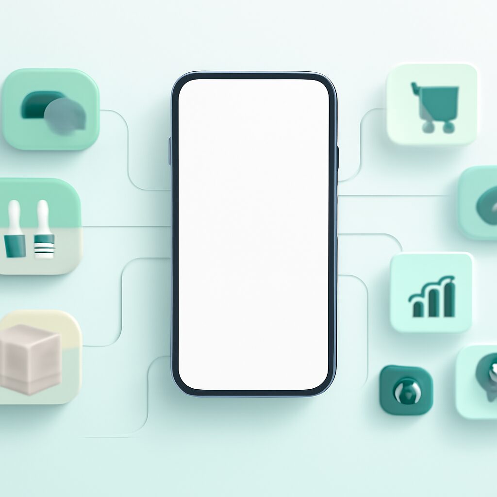 WhatsApp Business 2026: Guia Completo para Pequenas Empresas