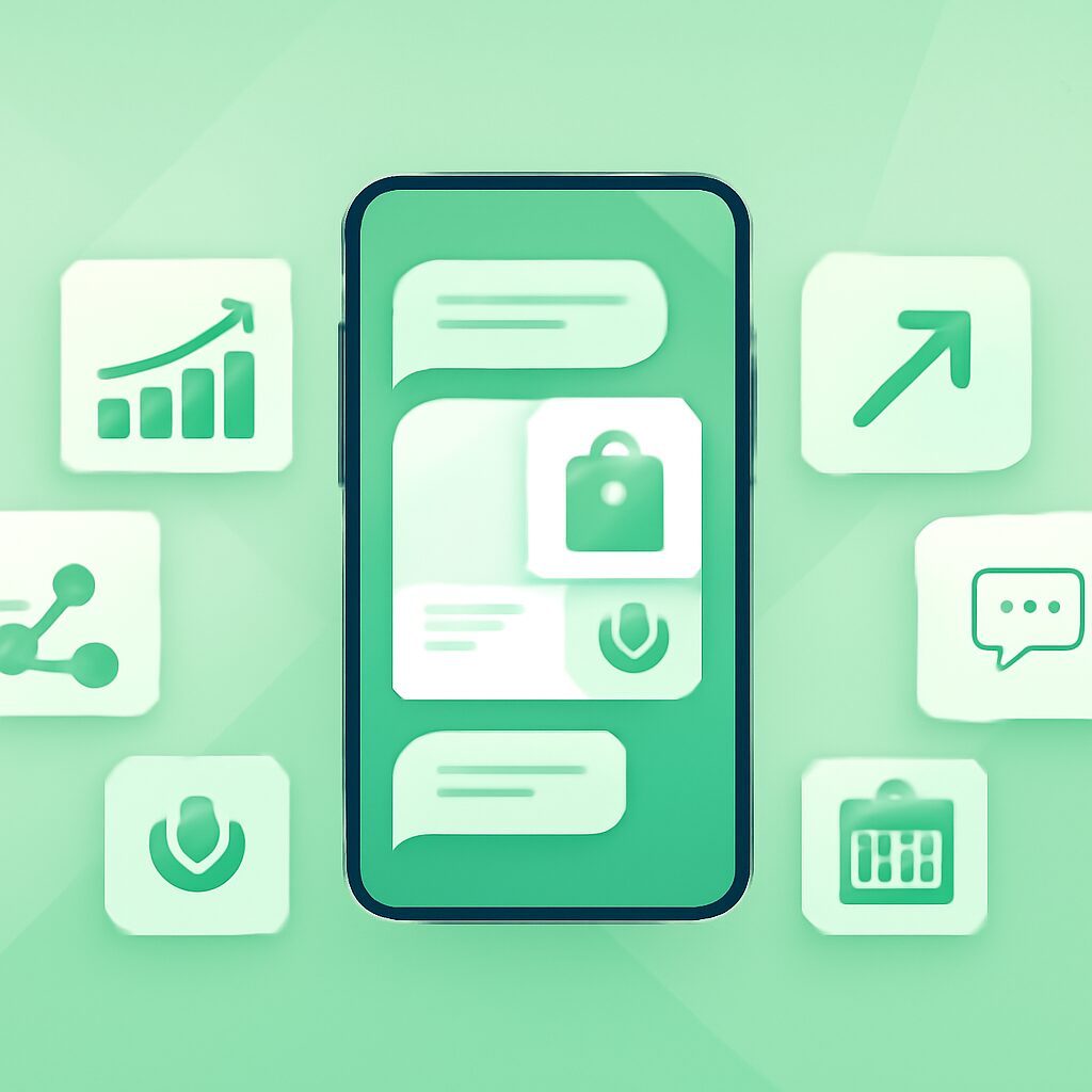 WhatsApp Business: Estratégias para aumentar vendas em 2026