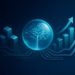 Como a inteligência artificial pode transformar sua empresa