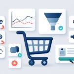 Erros comuns no marketing para e-commerce e como evitar