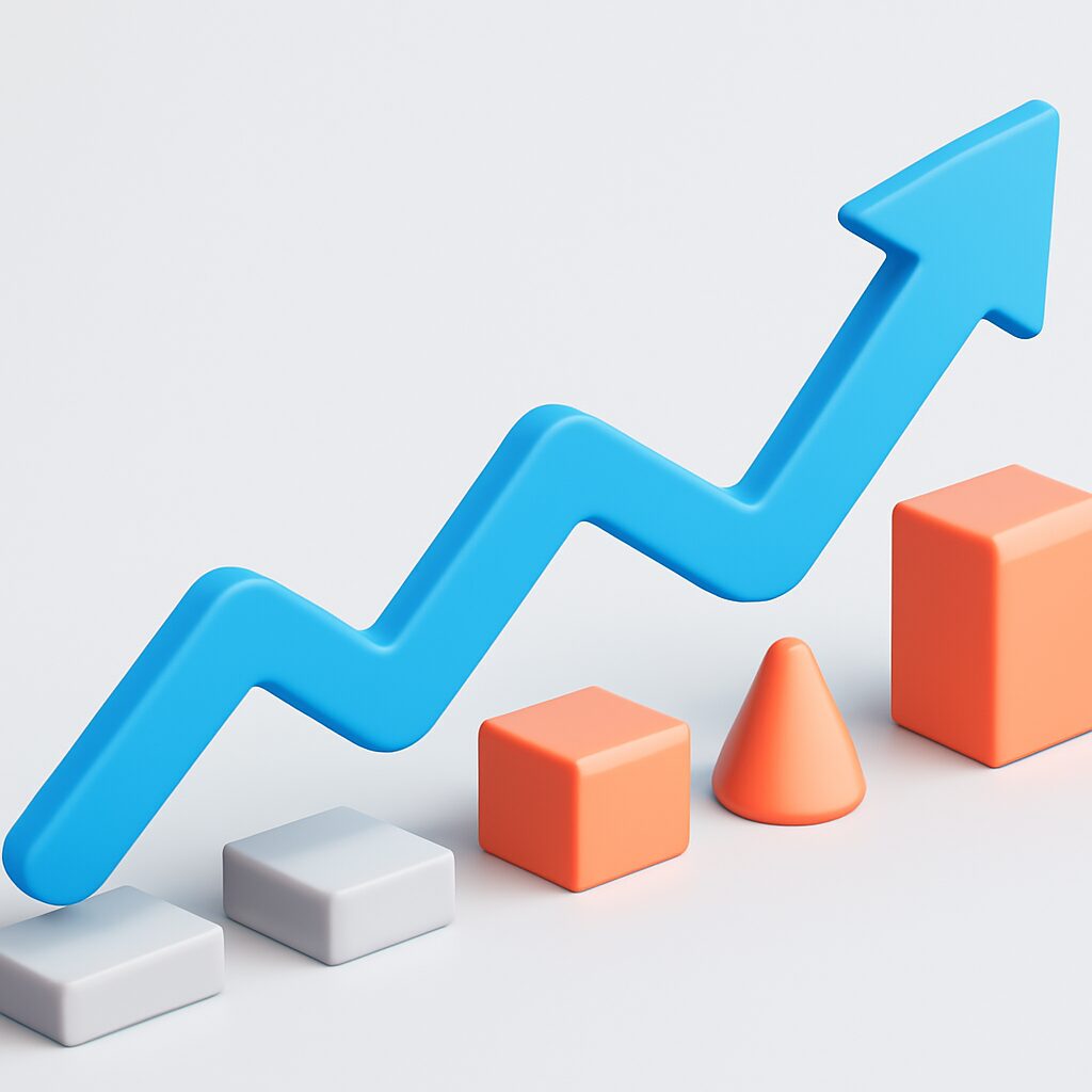 Como evitar erros que impedem o crescimento da sua empresa