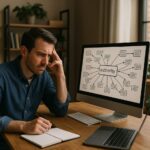Falta de autoridade em buscas orgânicas: Erros comuns que comprometem seu SEO