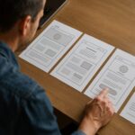 Site institucional que não gera contatos: Quando reformar e quando reconstruir