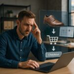Visitas não viram vendas? Critérios de desenvolvimento que destravam sua loja virtual